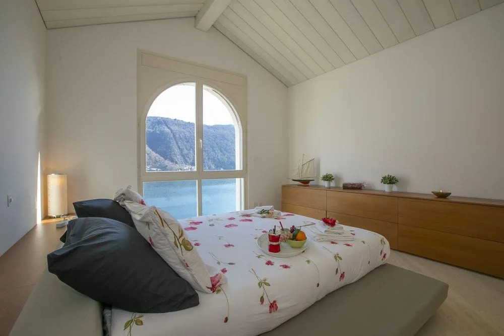 Residenza la Costa