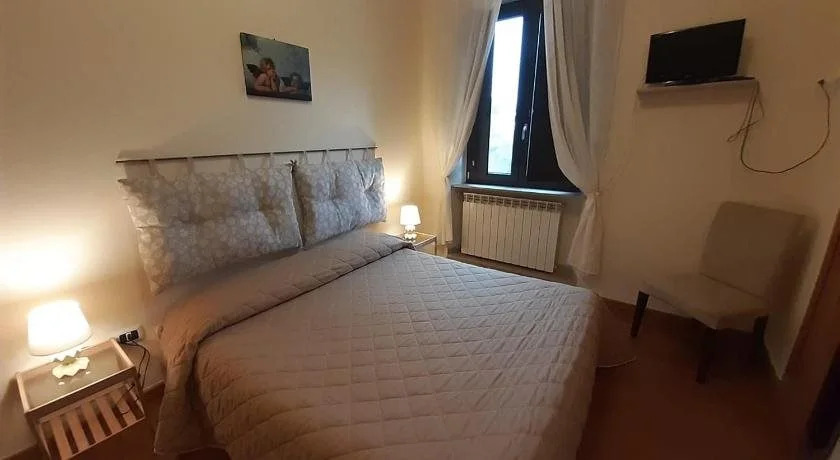 Hotel Eden