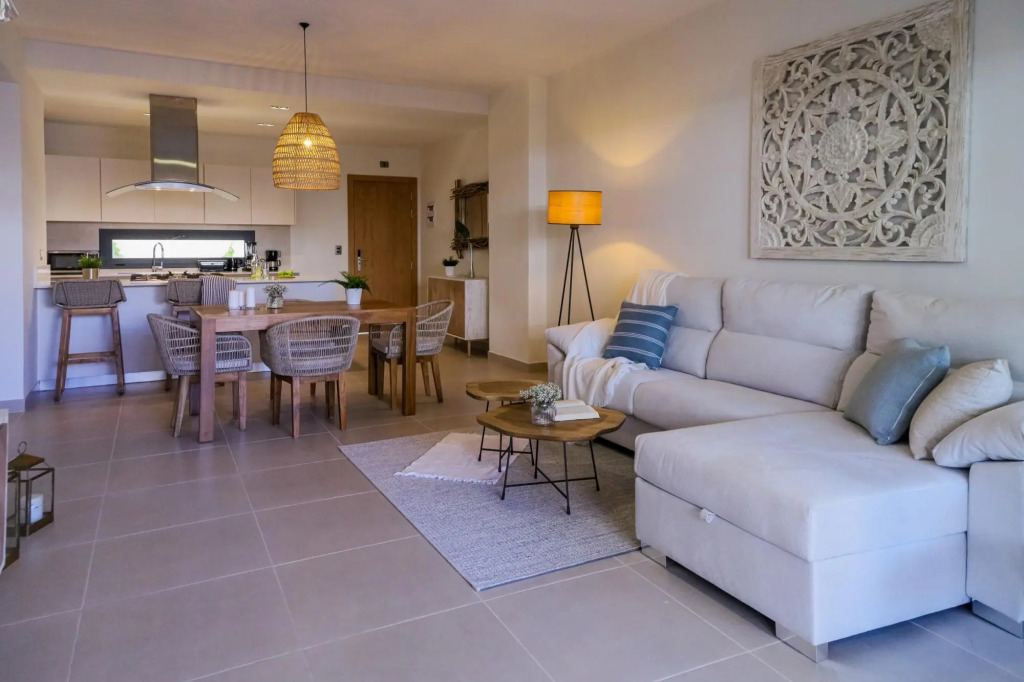 Gorgeous Apartment With Private Picuzzi B2