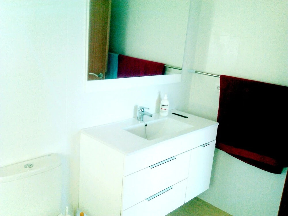 Villa With 6 Bedrooms in Lloret de Mar, With Wonderful sea View, Private Pool, Enclosed Garden
