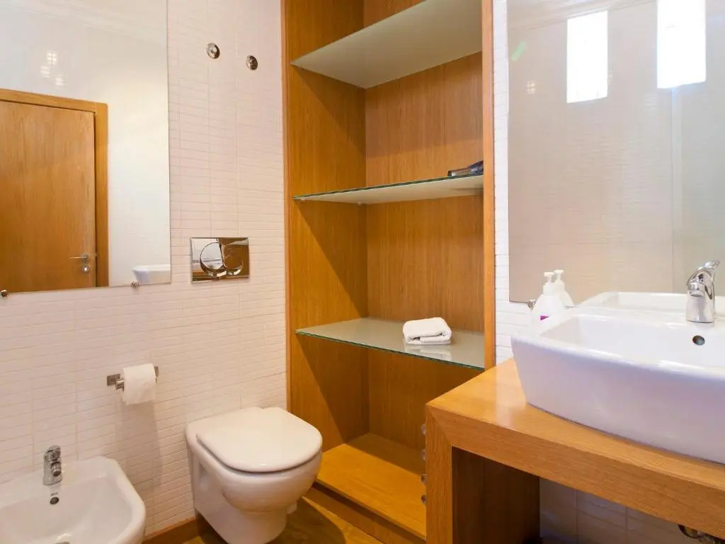 City Stays Chiado Apartments