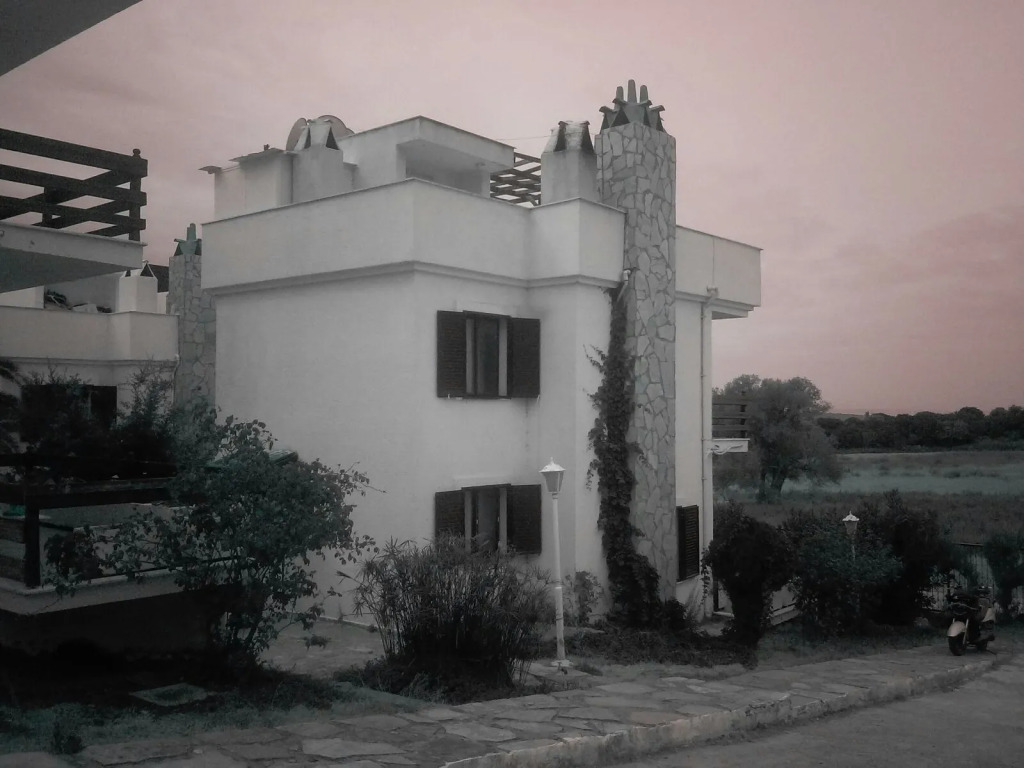 Site Soley