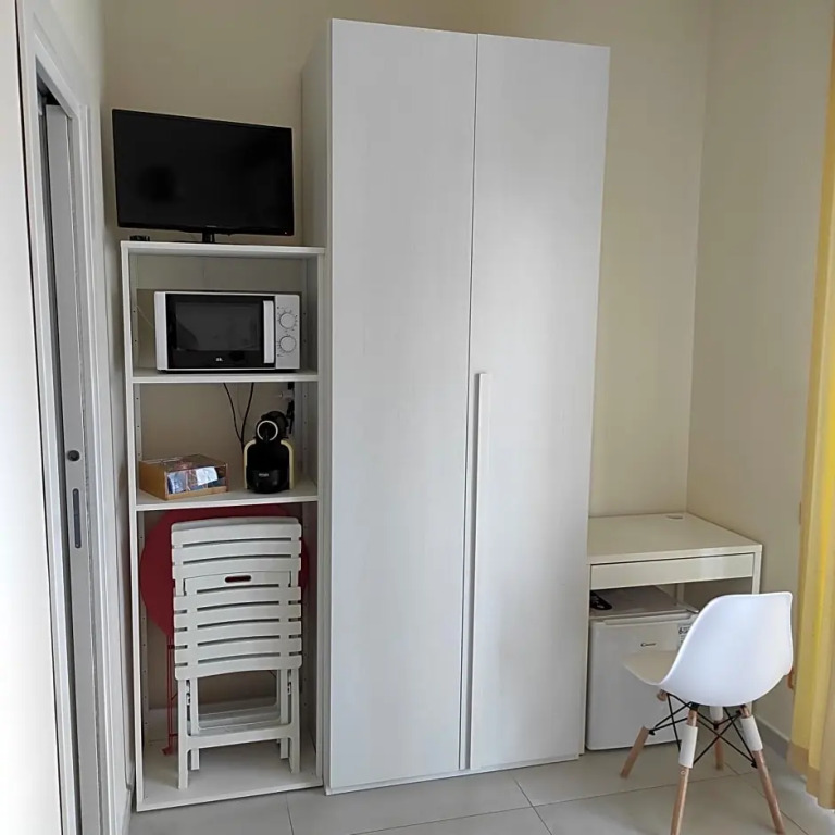 Bellidea B&B