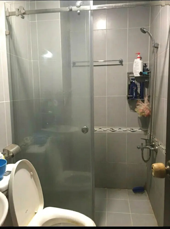 Blued Home - Hostel