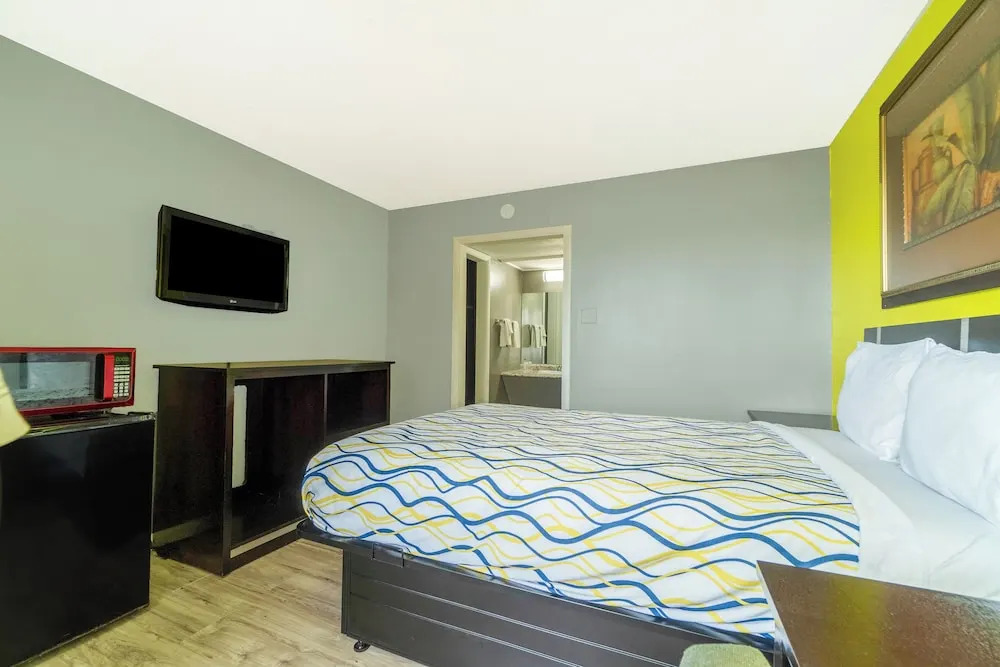Lamplighter Inn Independence