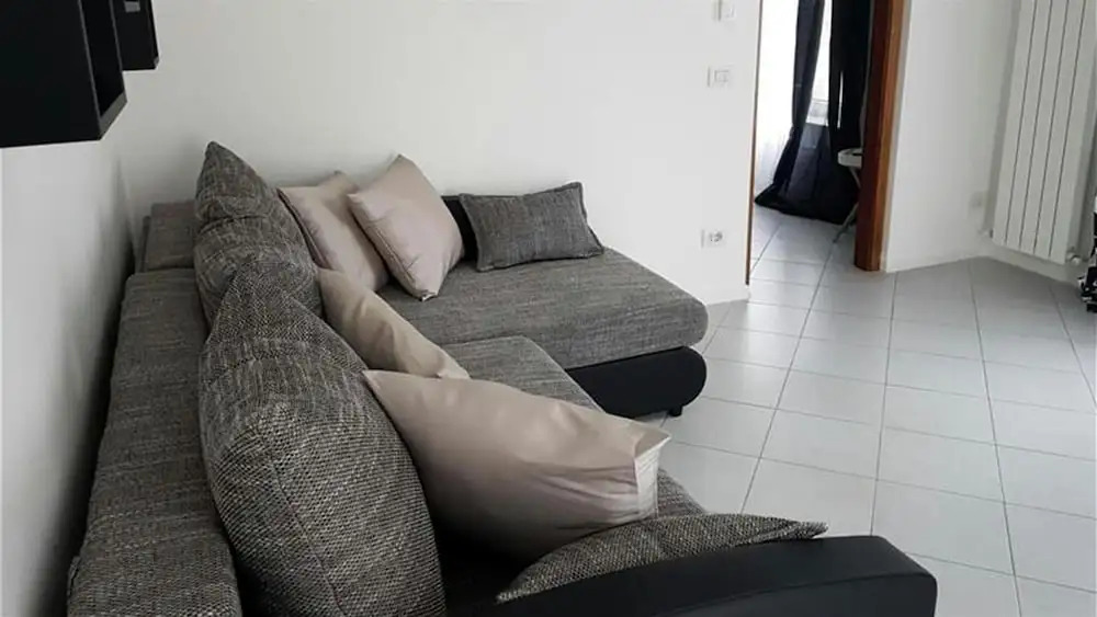 Fontana Oasis Apartment