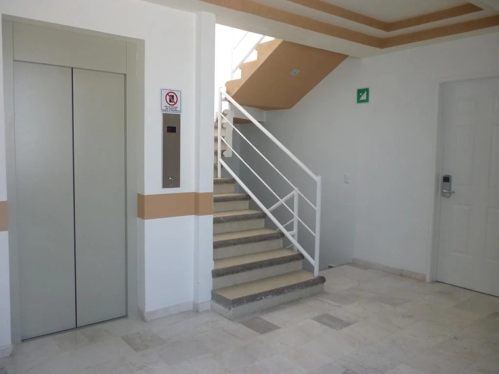 Hotel Irekua