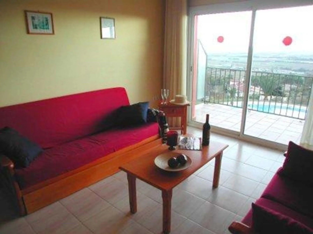 Torre Vella 207