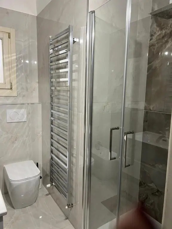 Casa Vacanze Il Canale