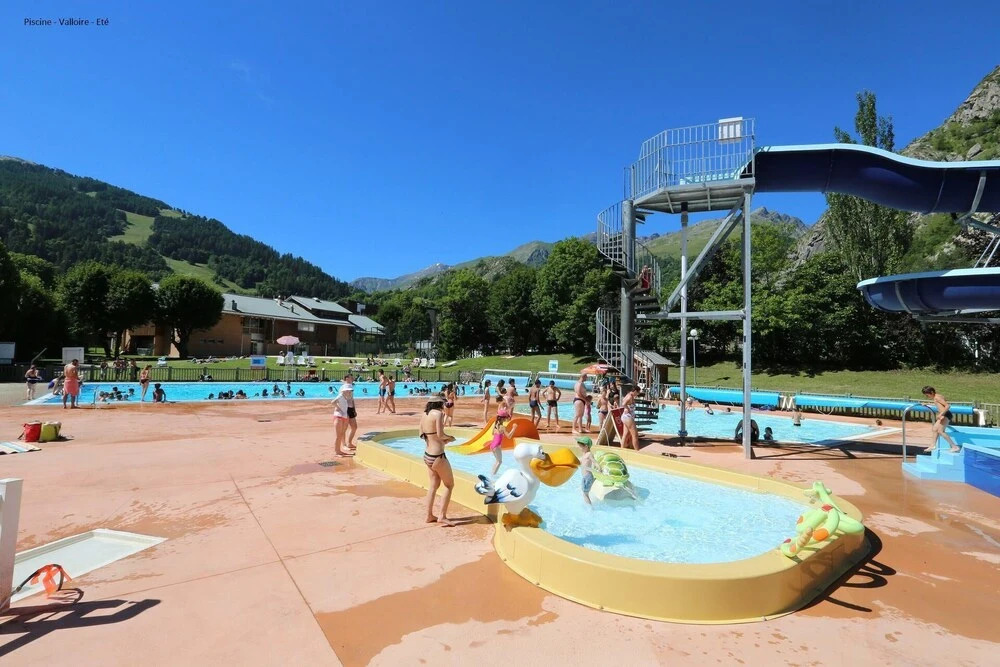 LA CORDEE