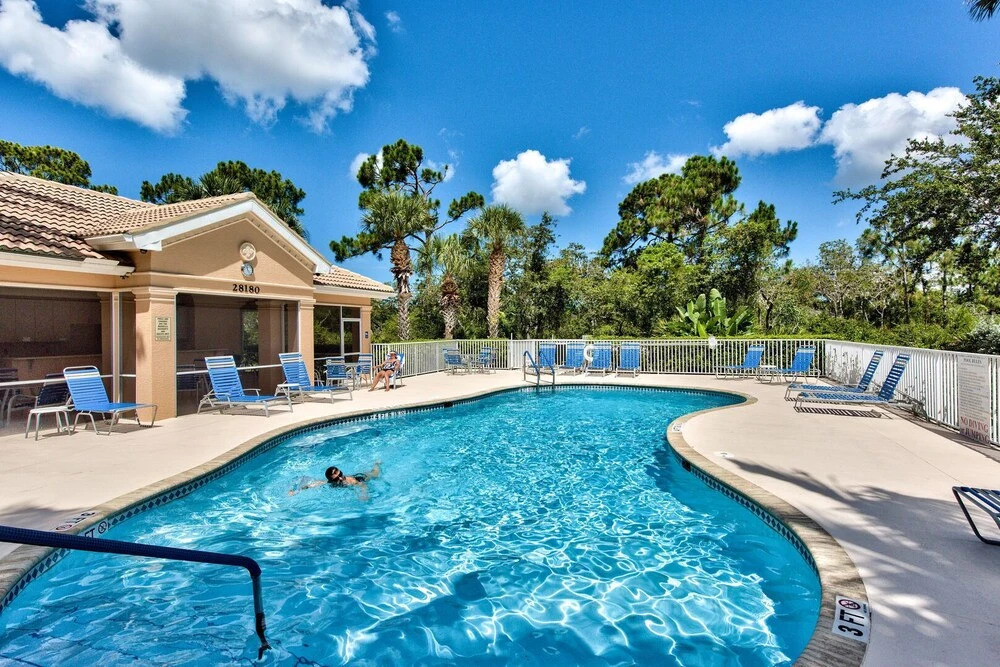Gattino Vacation Rental by NFVH