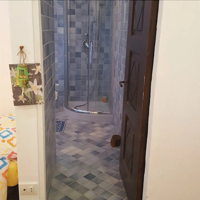 Residenze Soledade
