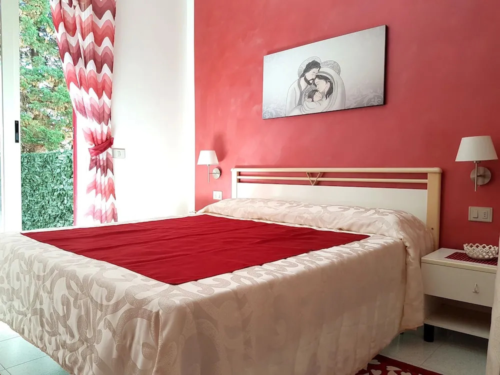 Villa Rosella