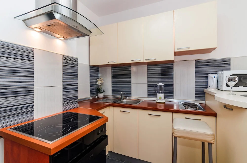 Apartman Ivana