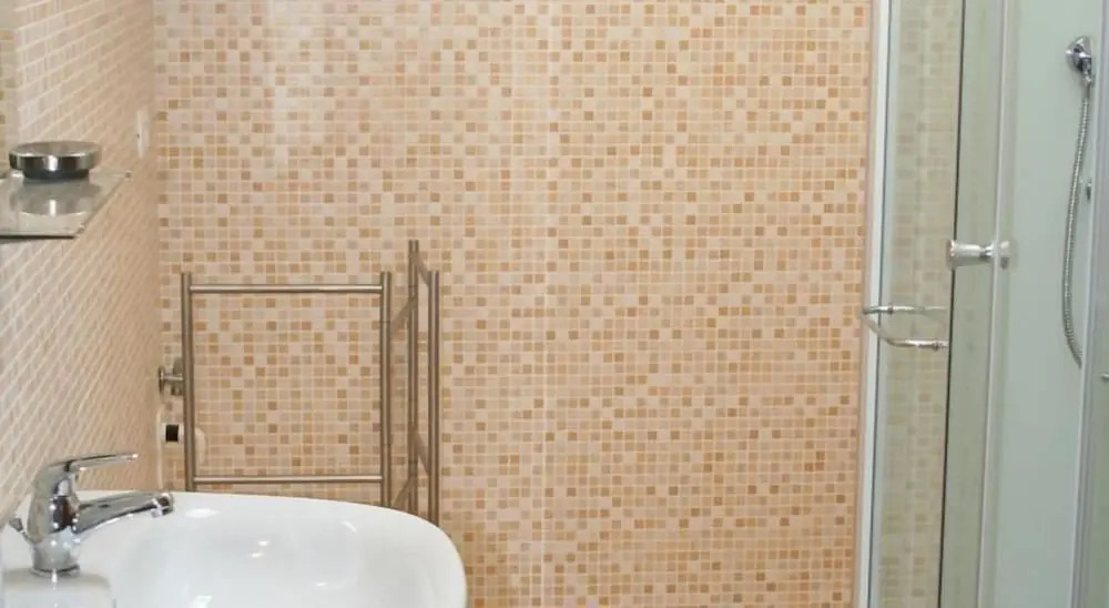 Moon River Guest House