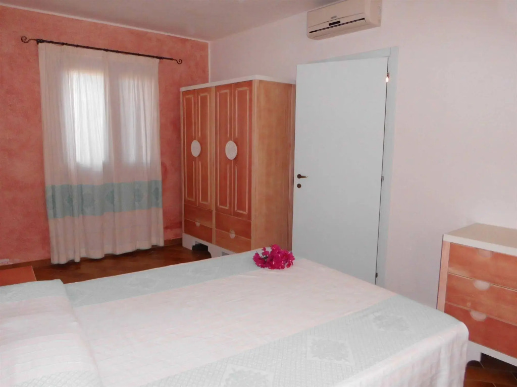 SIncantu Resort