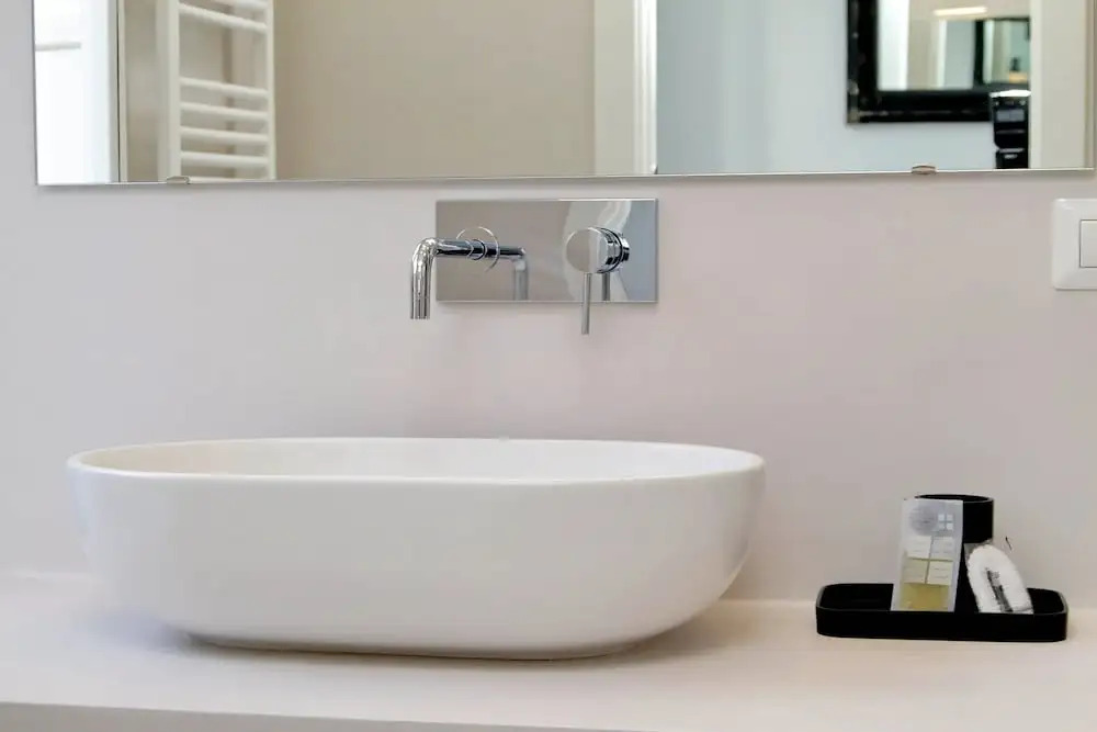 Boutique Suites della Croce