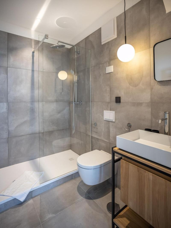 Limehome Erfurt Schmidtstedter Straße
