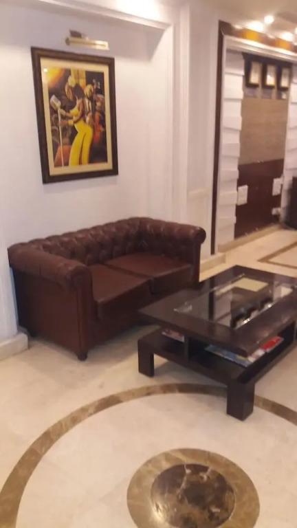 Pinaki Hotel