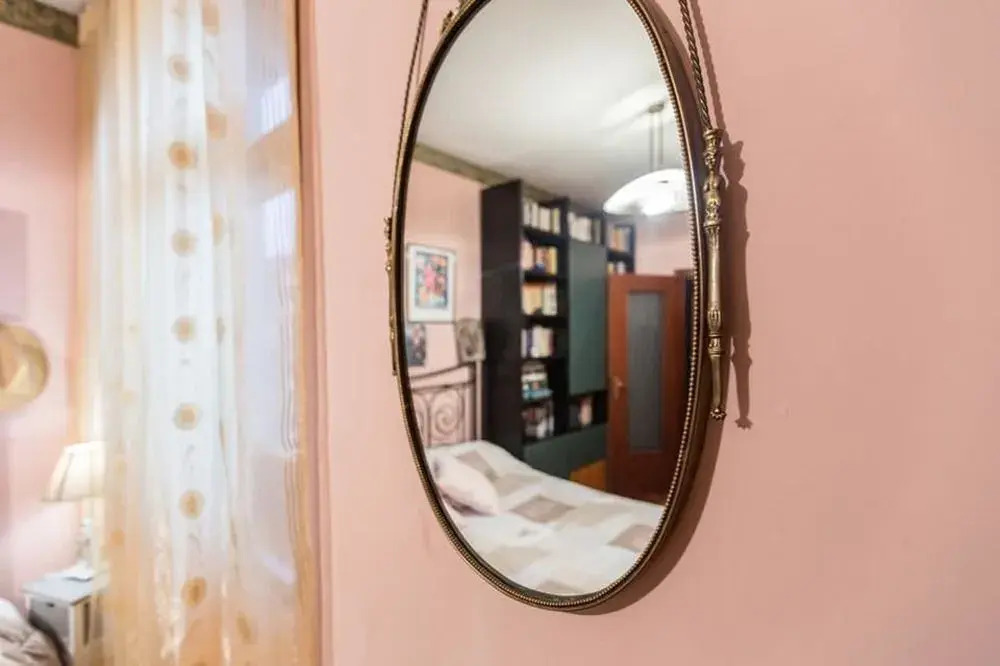 B&B Posada Serena
