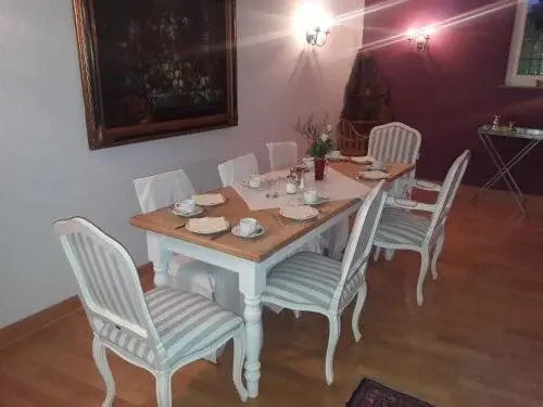 Gasthaus Krone