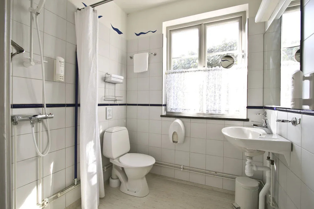Hotell Laurentius