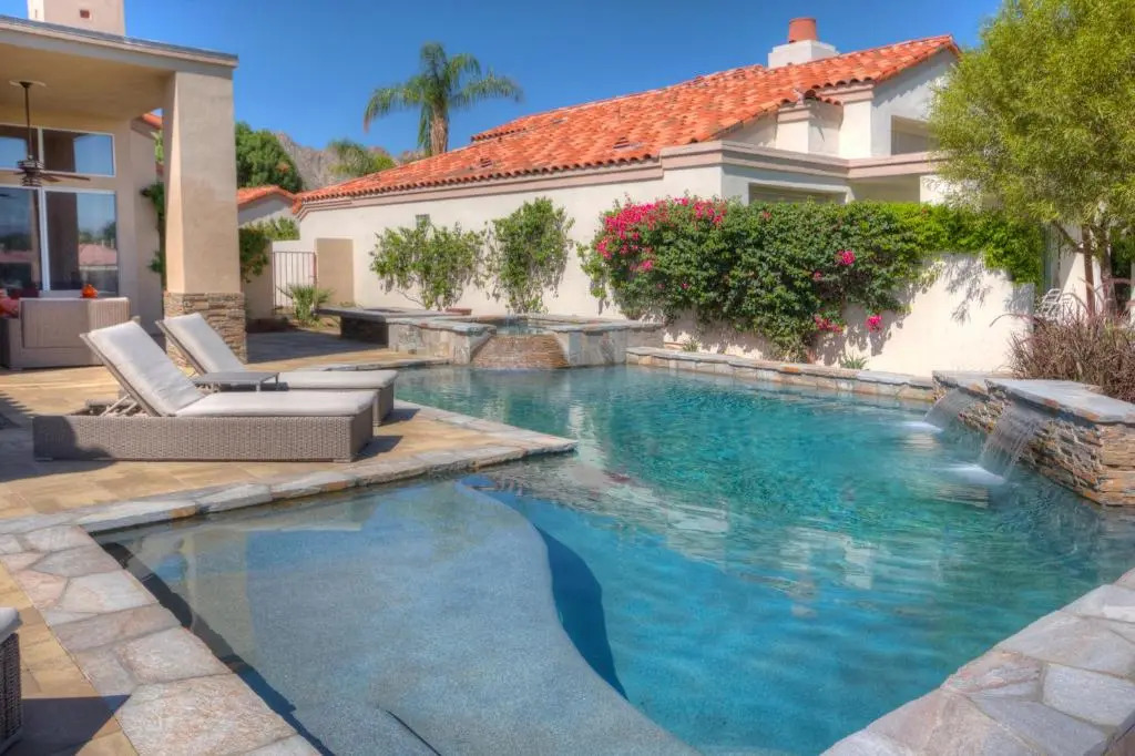 California Dreaming