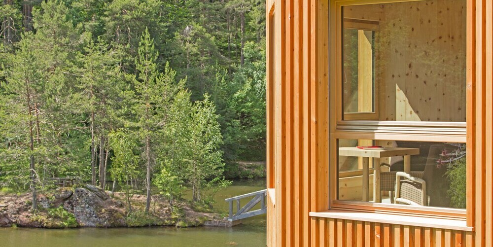 Hotel Weihrerhof, Renon Image 0