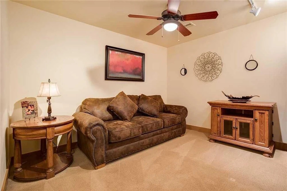 4304 Aspen Lodge, Trappeur's Crossing Apartment 3