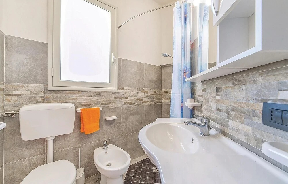 Amazing Home in Sciacca With 2 Bedrooms