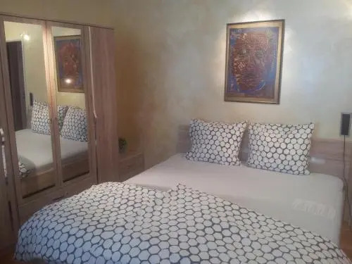 NiceRooms