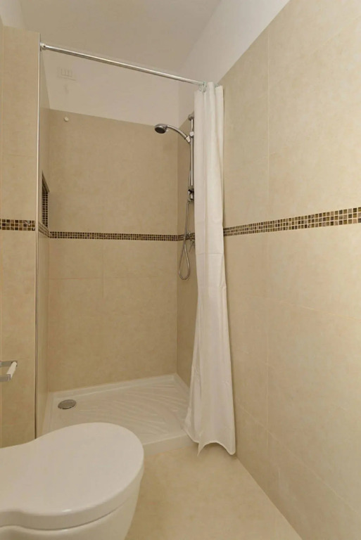 Rialto Deluxe Apartments
