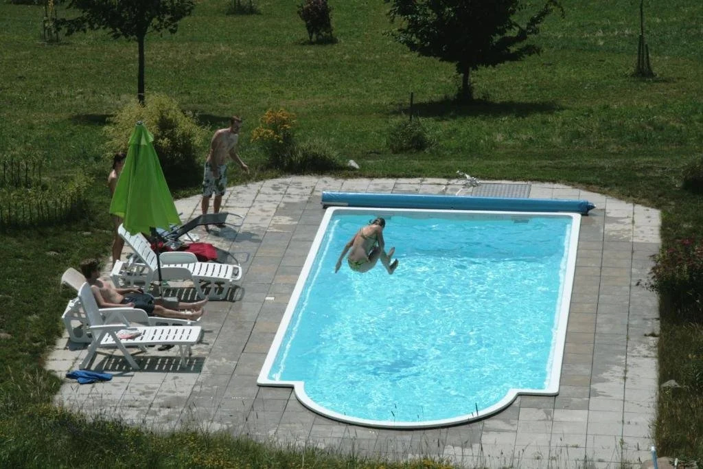 XL-Golfvilla Bammer