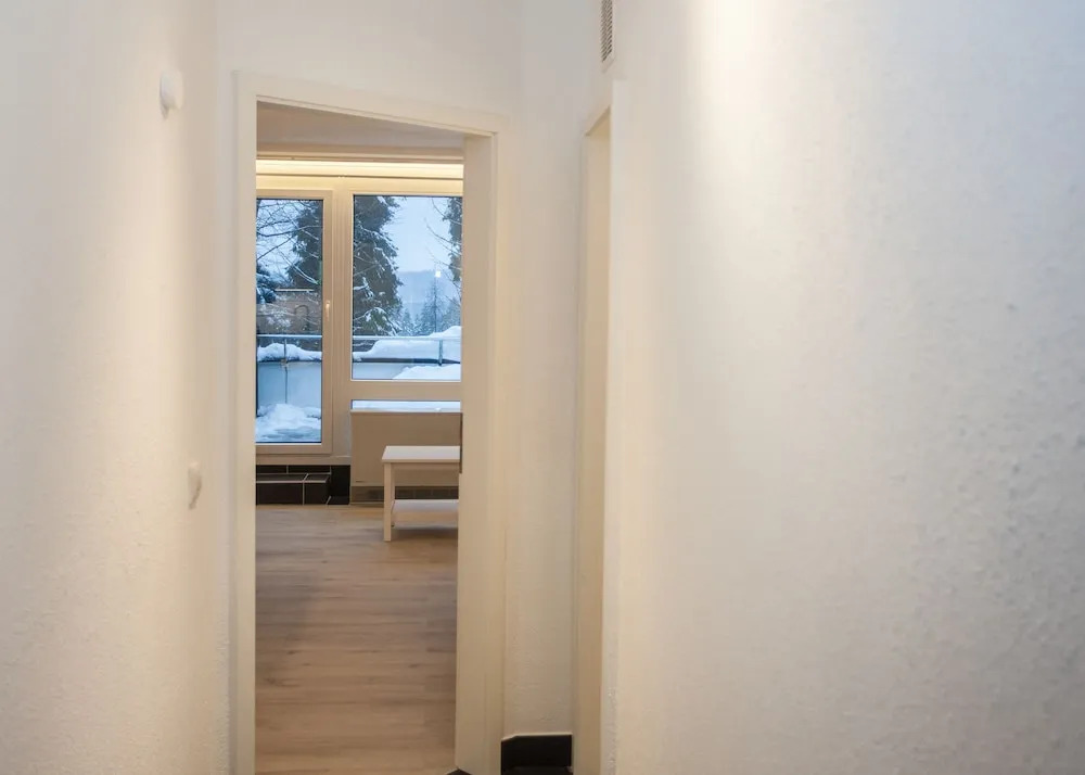 Appartement Brink Am Waltenberg 70