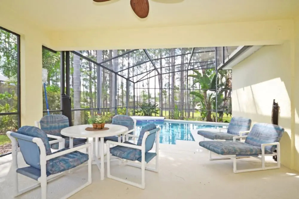 Calabay Parc 269038