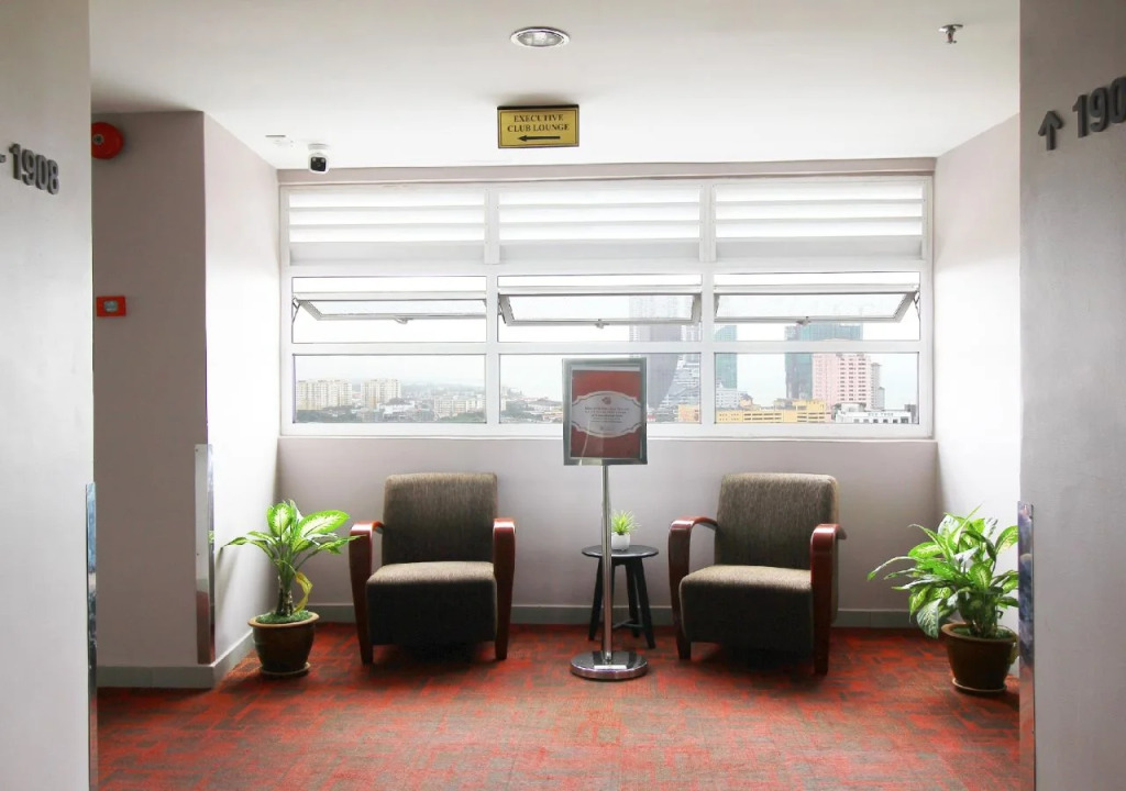 Imperial Heritage Hotel Melaka I City Centre I Free Wifi I Free Parking l Free Club Lounge Access