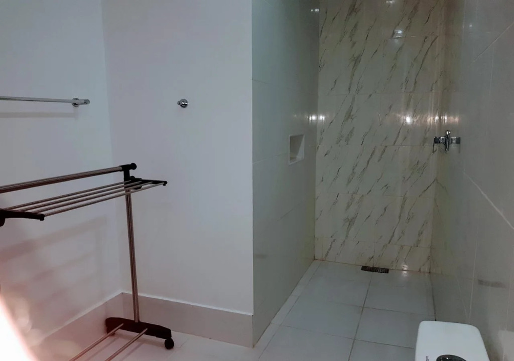 HARMAN SUITES Moalboal