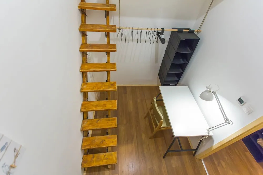 Goodtrip Apartments - Kálvin square