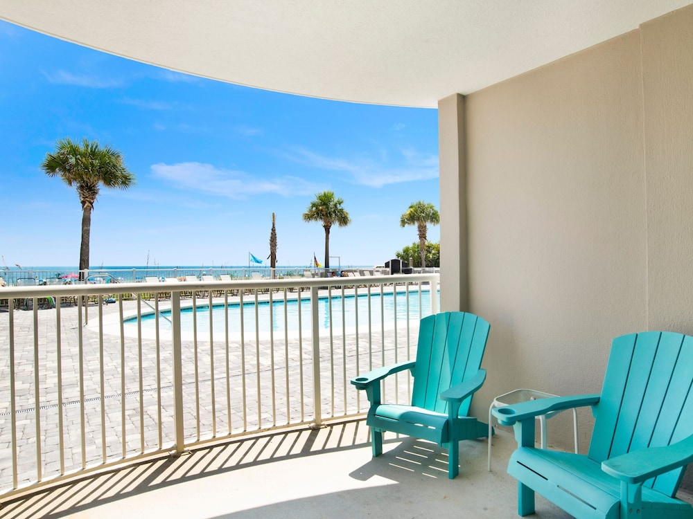 Tradewinds #002