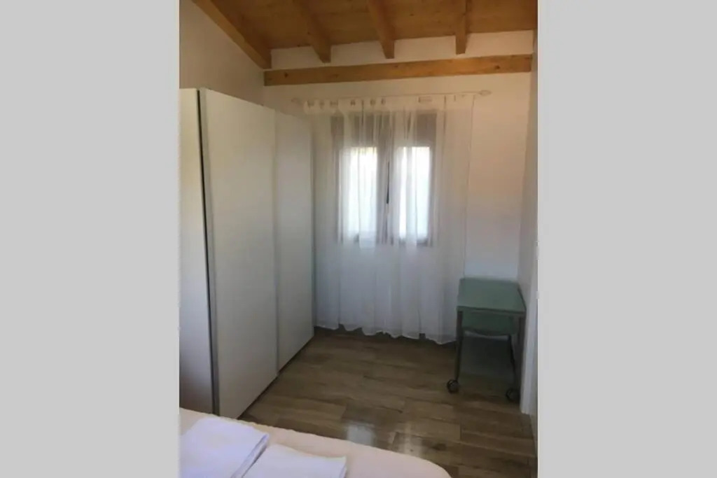 Apartamento a estrenar a 5 minutos de la Playa