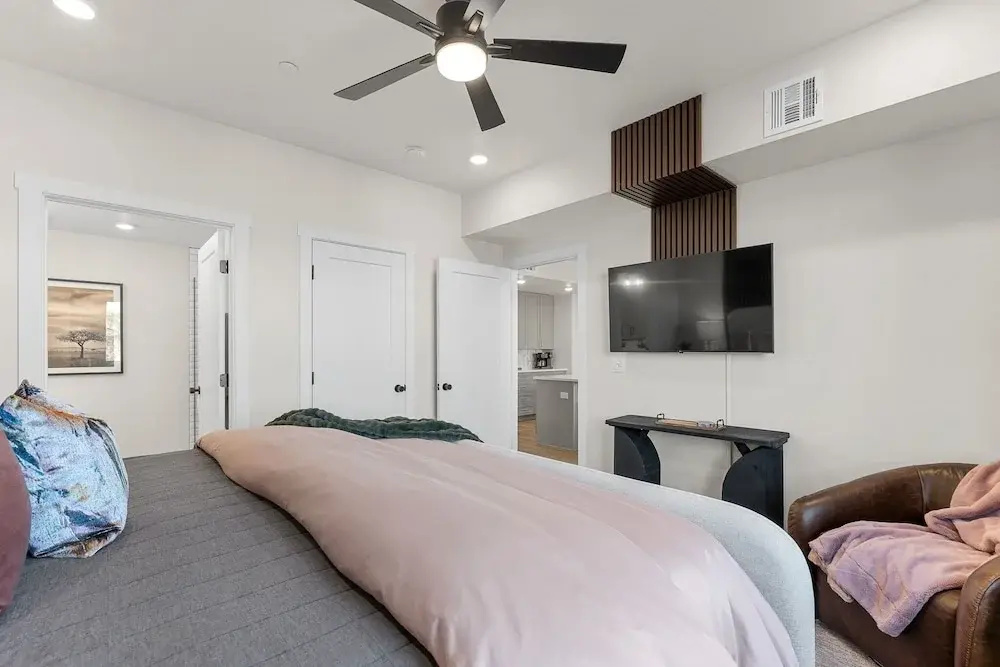 Paradise In The Sand 3 Bedroom Condo