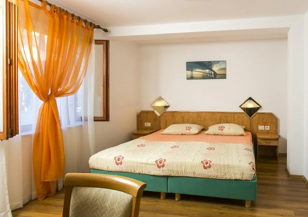 Apartment Kolic