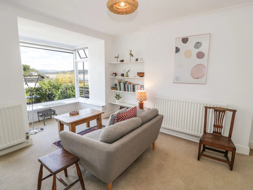 7 Ivy Terrace