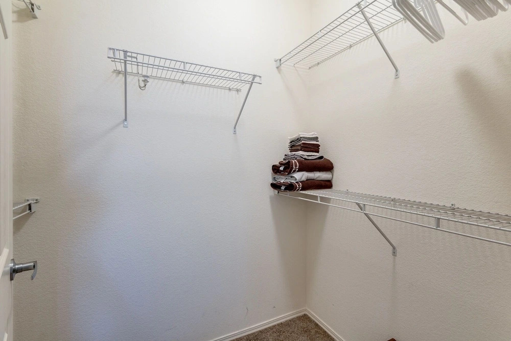 Wigwam 2 Bedrooms 2 Bathrooms Townhouse