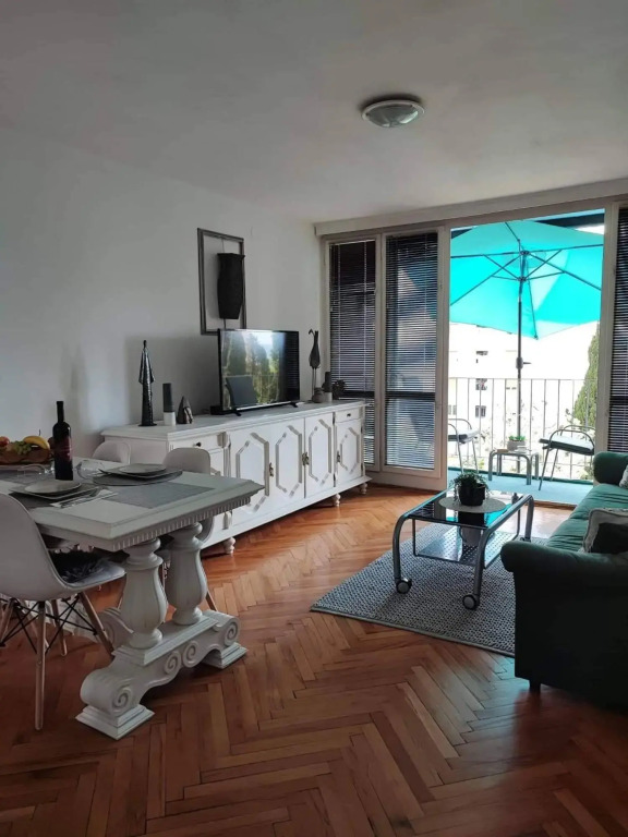 Apartman Joy