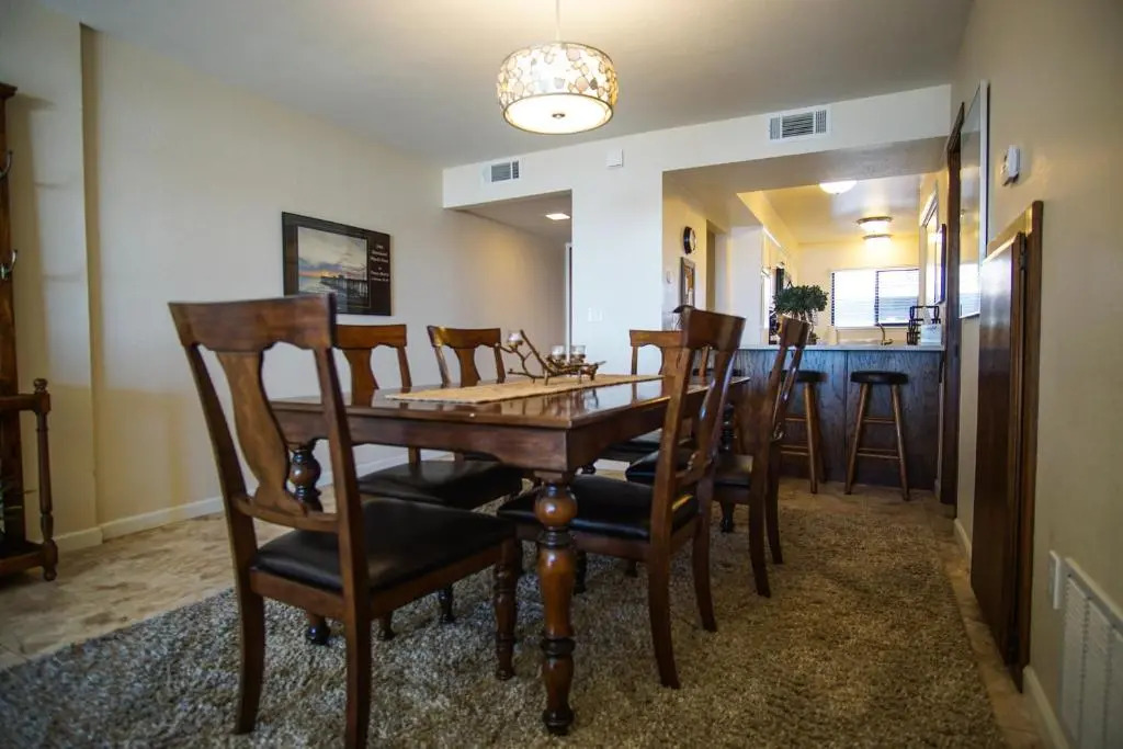 133 Pismo Shores