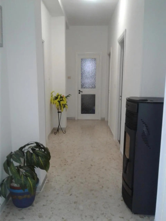 Borgo Antico