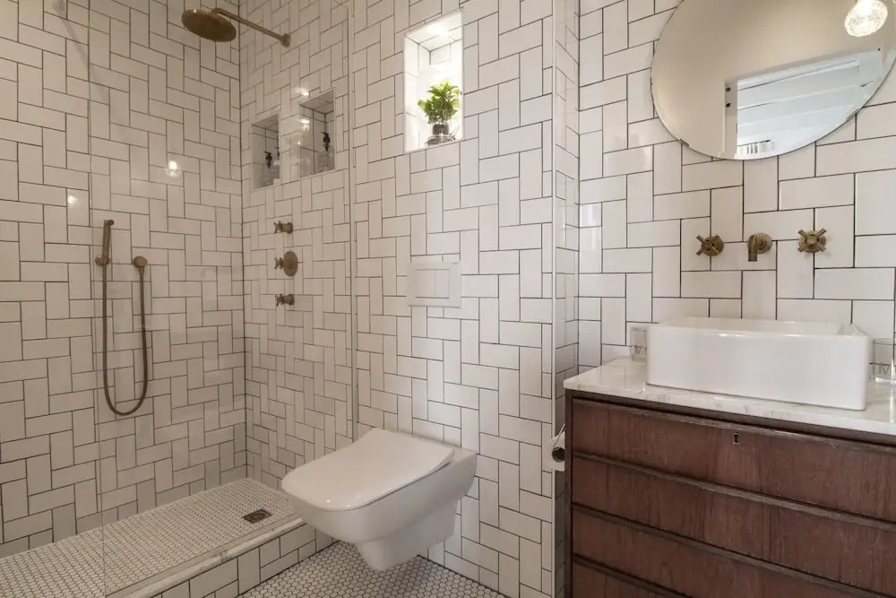 B&B Roeloft Amsterdam
