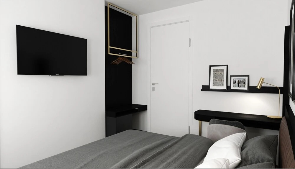 Opera House Hotel