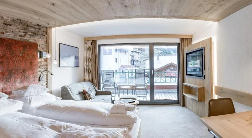 Hotel Wiesental